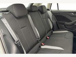 Skoda Kamiq 1.0 Tsi Se Edition GL25UCW Silver #5