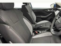 Skoda Kamiq 1.0 Tsi Se Edition Dsg DA25YTH Blue #4