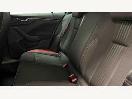 Skoda Kamiq 1.0 Tsi 110 Monte Carlo Dsg ML23PVN Blue #4