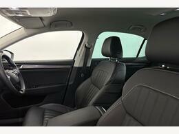 Skoda Superb 1.5 Tsi Se L Dsg Black #6