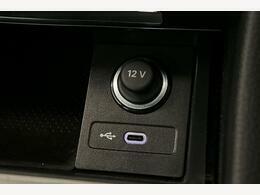 Skoda Superb 1.5 Tsi Se L Dsg Black #4