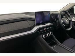 Skoda Kodiaq 2.0 Tdi Se Dsg 7 Seat GL74KUA Black #2