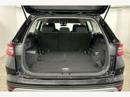 Skoda Kodiaq 2.0 Tdi Se Dsg 7 Seat GL74KUA Black #6