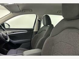 Skoda Kodiaq 2.0 Tdi Se Dsg 7 Seat GL74KUA Black #5