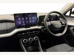 Skoda Kodiaq 1.5 Tsi E-tec Se Dsg 7 Seat KT25TZZ Gold #2