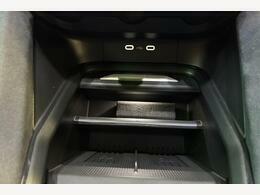 Skoda Kodiaq 1.5 Tsi Iv 204 Sportline Dsg SV26KVP Grey #5