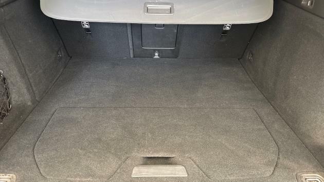 Volvo V60 Plus, B4 Mild Hybrid, Dark RJ25FFR Black #5