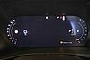 Volvo XC40 2.0 B3p Plus Dark Blue