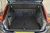 Volvo XC40 2.0 B3p Plus Dark SV26UNE Blue #2
