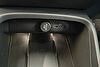 Volvo XC40 2.0 B3p Plus Dark SV26UNE Blue #4