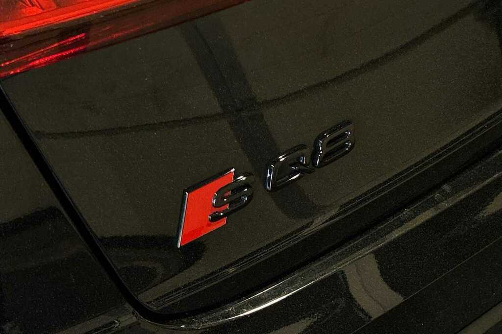 Audi Q8 2023 3.0 Tdi Quattro S Line Mhev 282 Bhp Blue #20