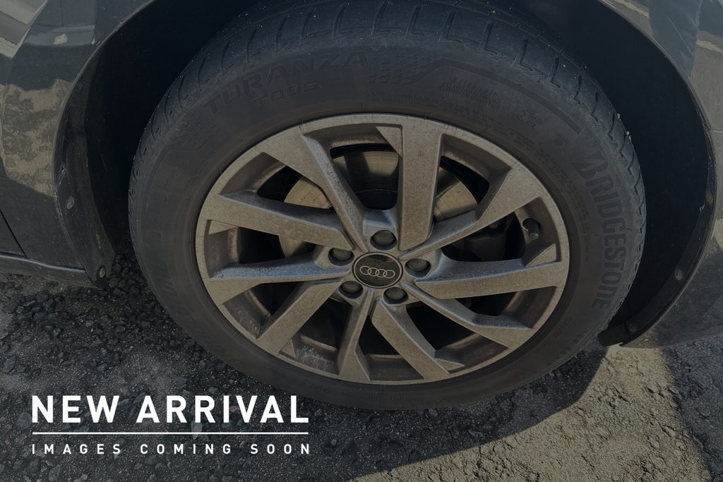 Audi A1 Sport 30 Tfsi 110 Ps 6-Speed SW72HRR Grey #5