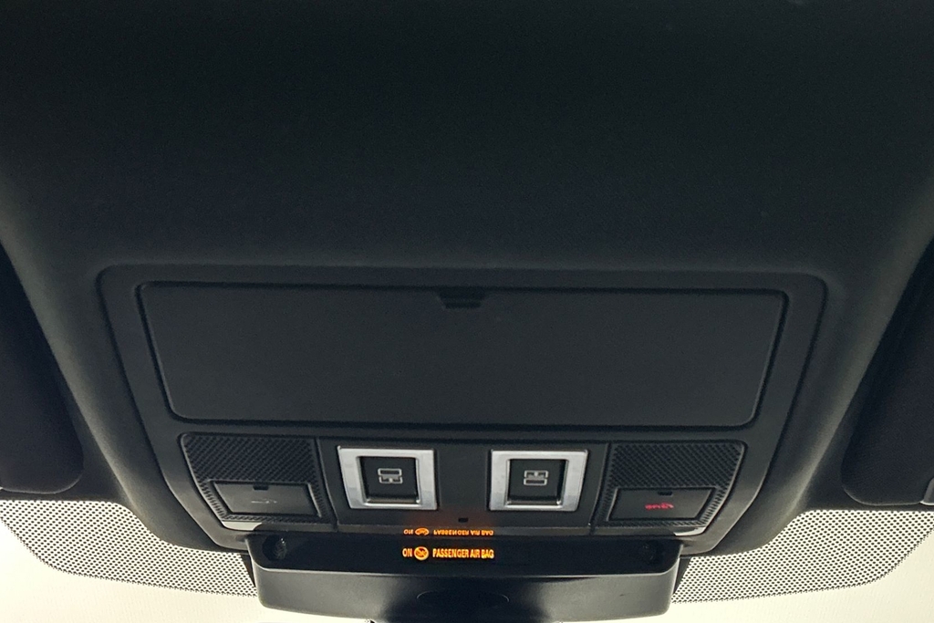 Land Rover Discovery Discovery Sport R-dynamic Hse D Grey #23