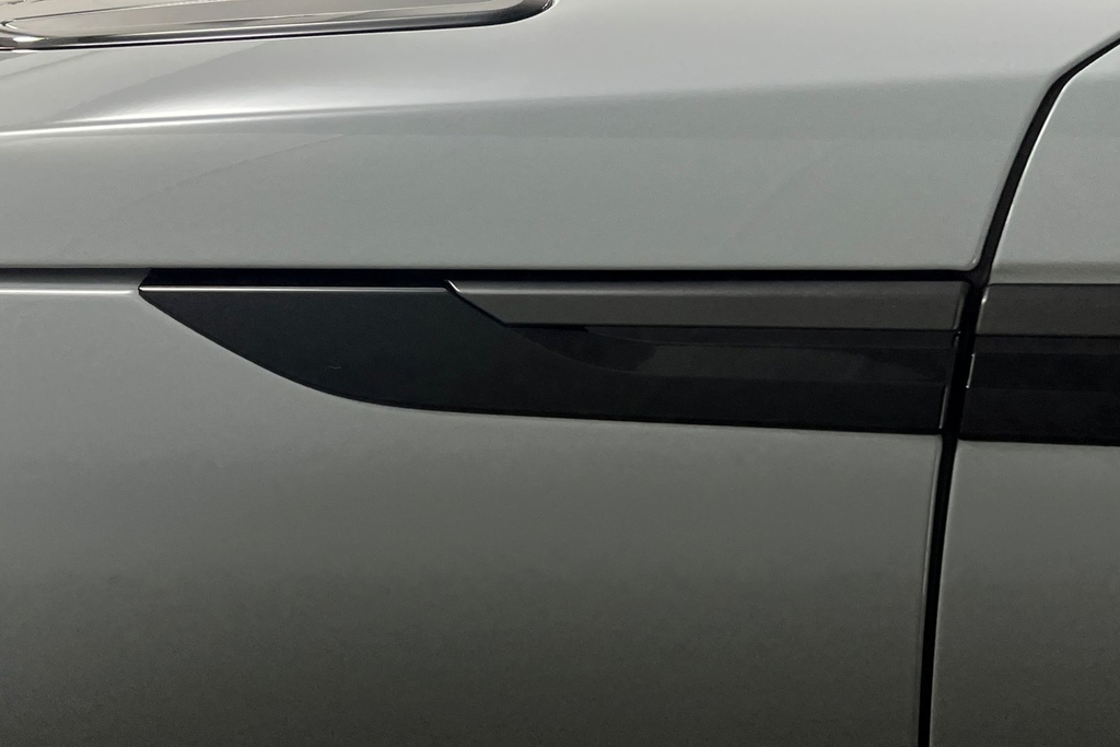 Land Rover Range Rover Velar 2.0 D200 Mhev S Blue #27