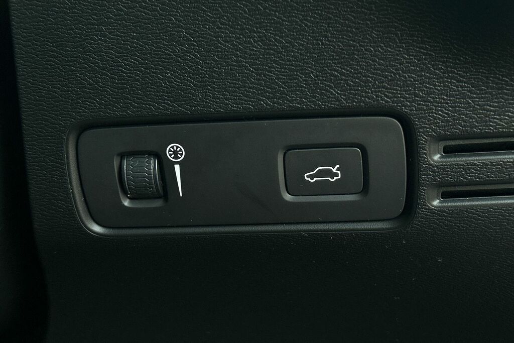Volvo XC40 2.0 T4 R-design Awd Euro 6 Ss #27