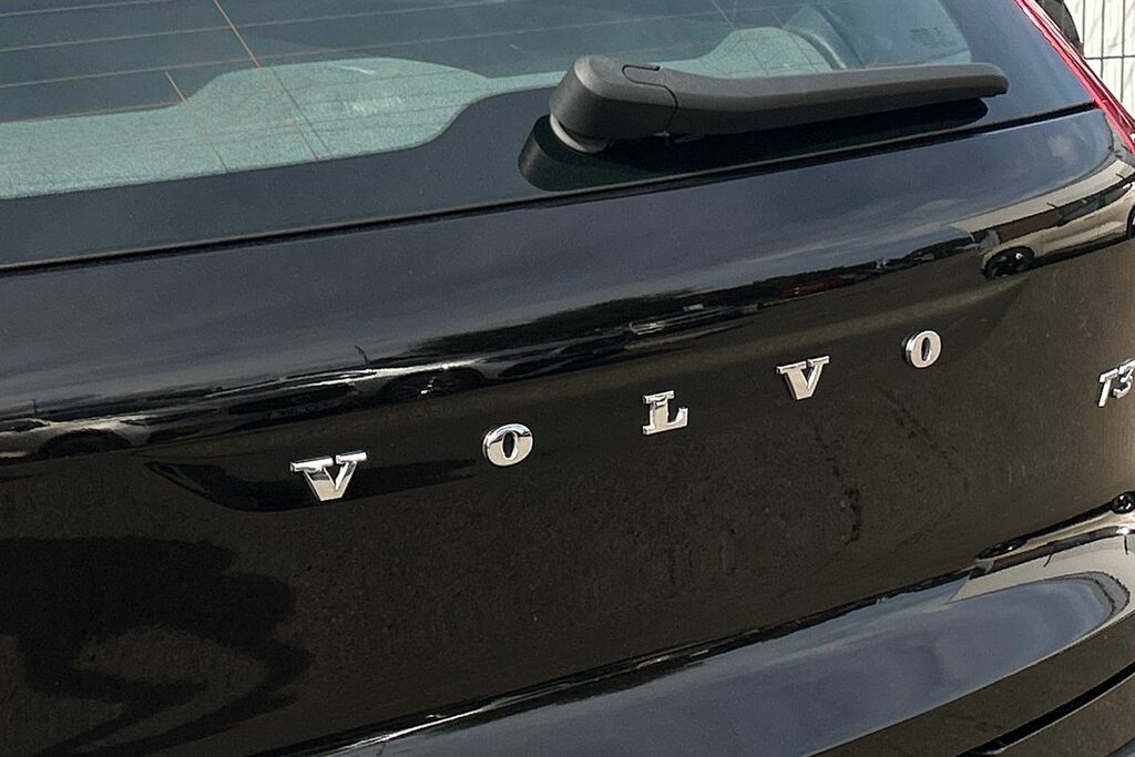 Volvo XC40 2.0 T4 R-design Awd Euro 6 Ss #29