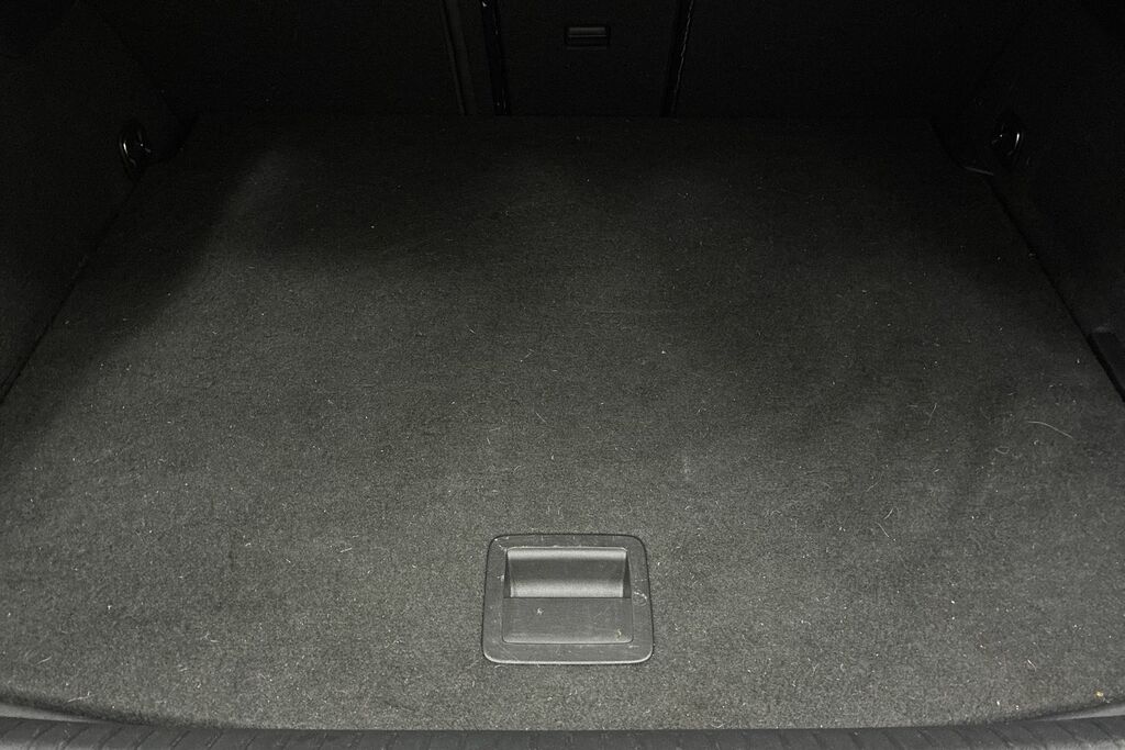 Cupra Formentor V2 Grey #11