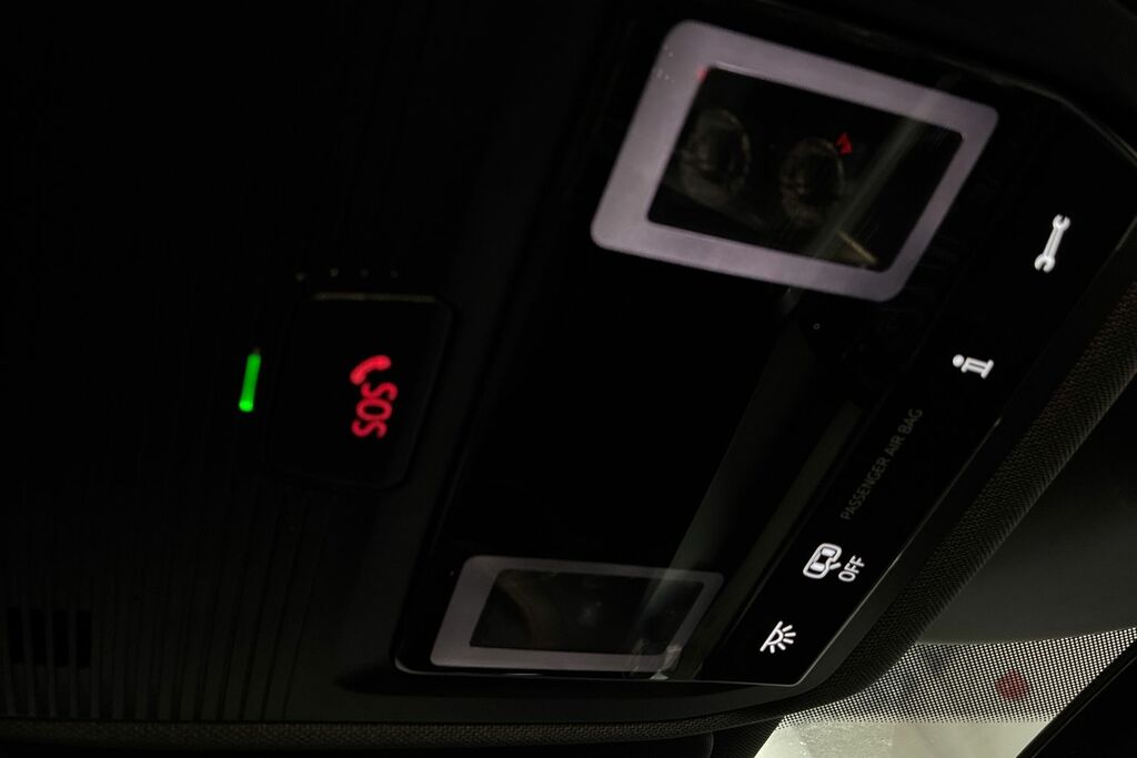 Cupra Formentor V2 Grey #23