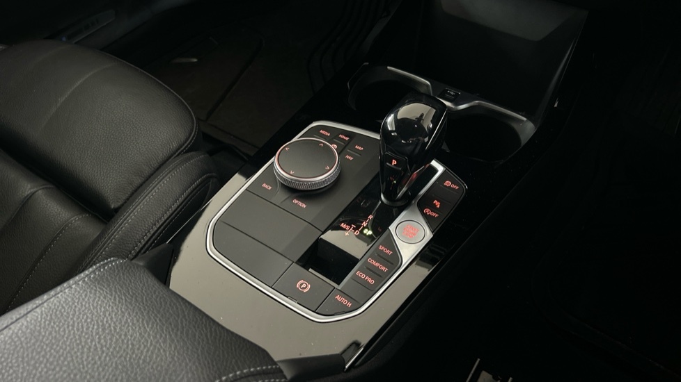 BMW M2 M2 Competition Dct  #10