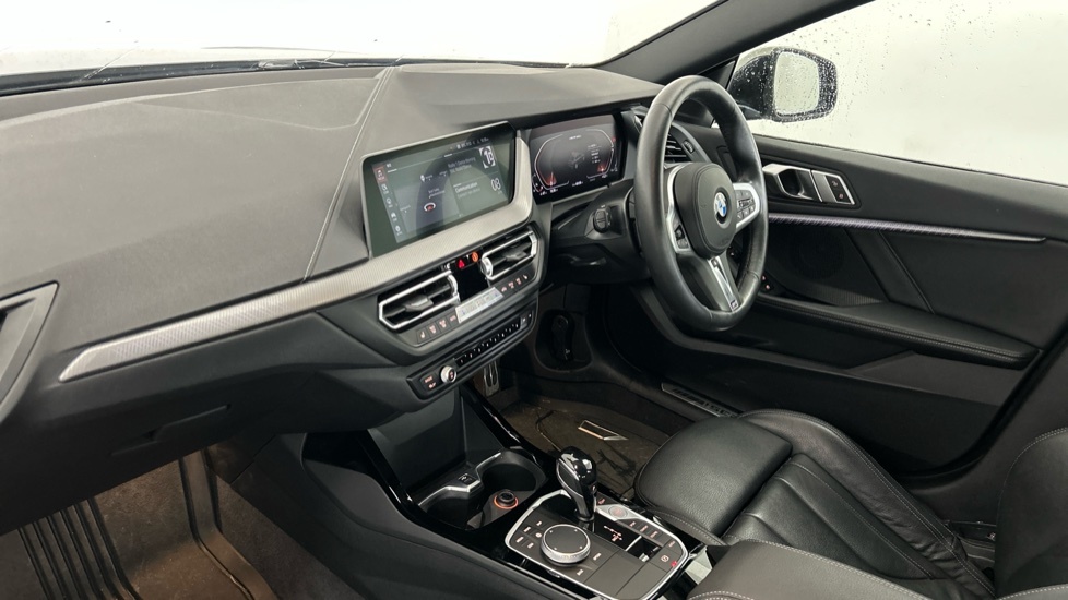 BMW M2 M2 Competition Dct  #7