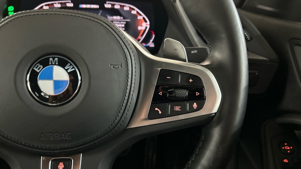 BMW M2 M2 Competition Dct  #18