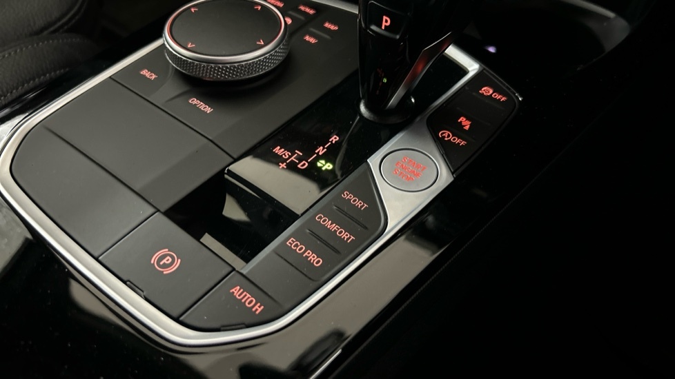 BMW M2 M2 Competition Dct  #19