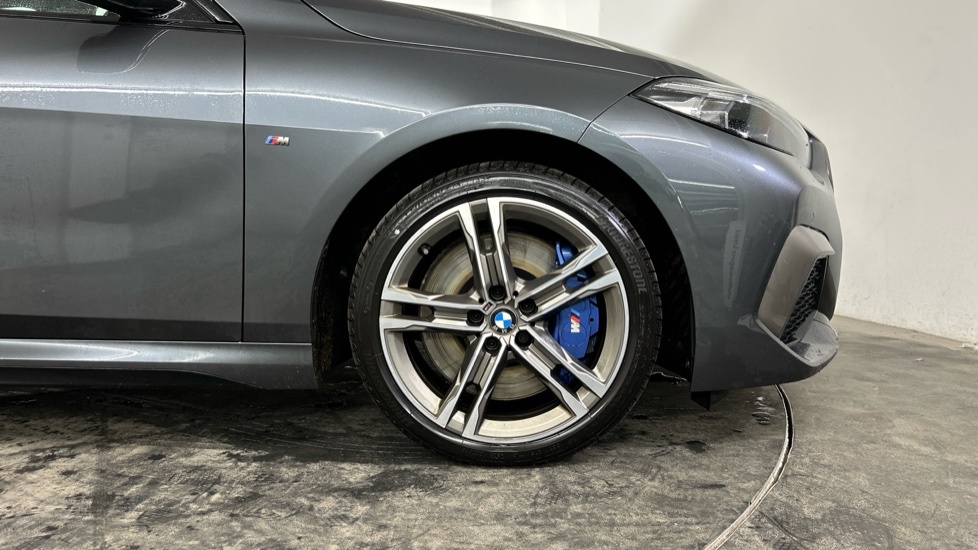 BMW M2 M2 Competition Dct  #14