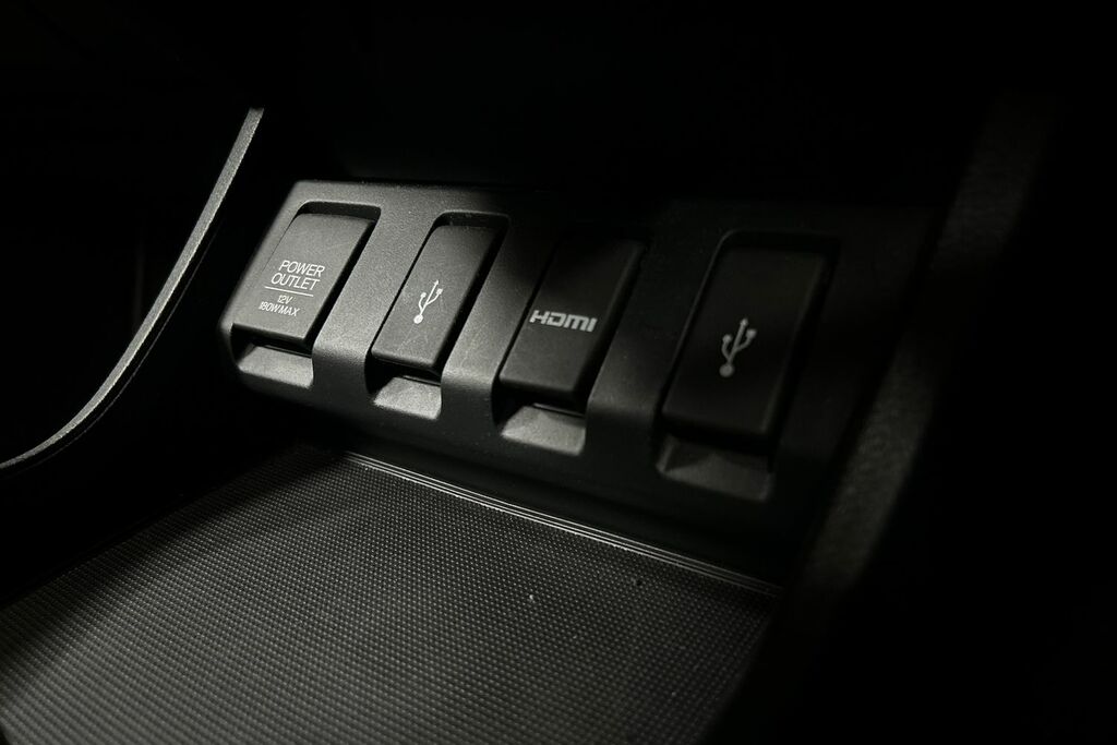 Honda Hr-V 1.6 I-dtec Se Silver #21