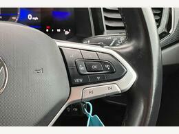 Volkswagen Taigo 1.0 Tsi 110 Life Dsg Black #5
