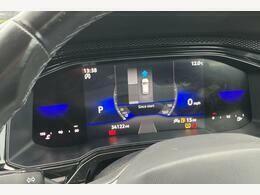Volkswagen Taigo 1.0 Tsi 110 Life Dsg Black #6