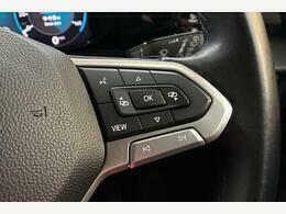Volkswagen Golf Golf Red #7