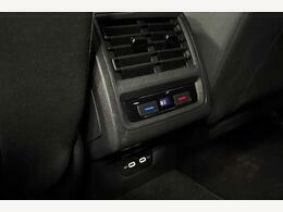 Volkswagen Golf Golf Red #25