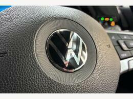 Volkswagen Golf Golf Red #14