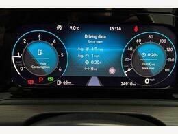 Volkswagen Golf Golf Red #29