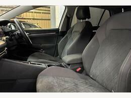 Volkswagen Golf Golf Red #45