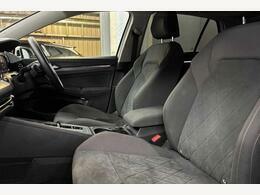 Volkswagen Golf Golf Red #26