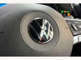 Volkswagen Golf Golf Red #39