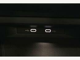 Volkswagen Golf 2.0 Tdi 150 Style Dsg White #6