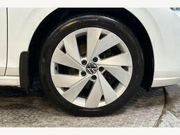 Volkswagen Golf Golf Red #11
