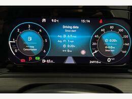 Volkswagen Golf Golf Red #18