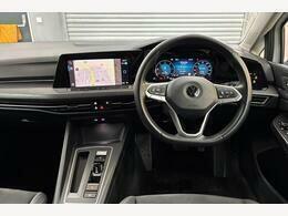 Volkswagen Golf Golf Red #15