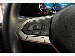 Volkswagen Golf Golf Red #24