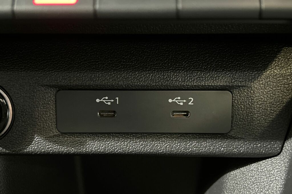 Audi A1 35 Tfsi S Line S Tronic Tech Pack White #21