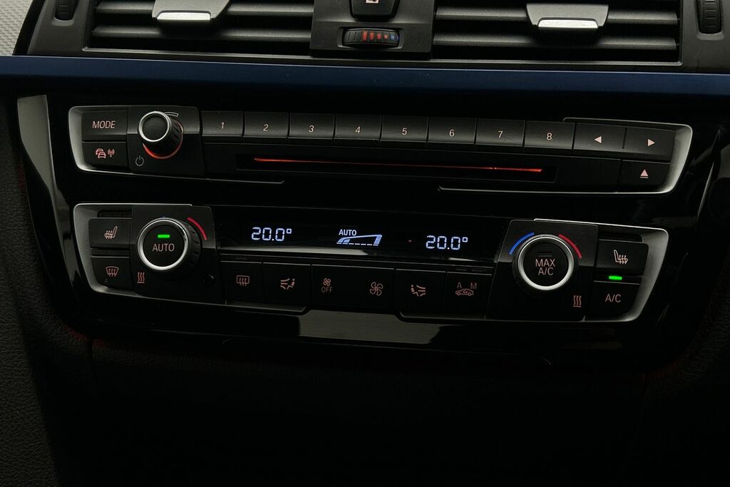 BMW 4 Series Convertible Grey #27