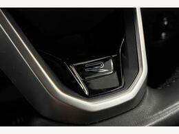Volkswagen Tiguan 1.5 Tsi 150 R-line Dsg MJ73BMO White #5