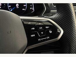 Volkswagen Tiguan 1.5 Tsi 150 R-line Dsg CE73GYB White #4