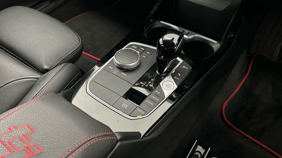 BMW 1 Series Vat Qualifying Grey #10
