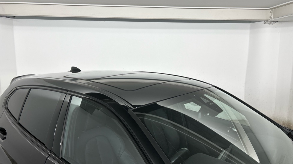 BMW 1 Series Vat Qualifying Grey #21