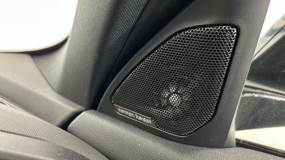 BMW 1 Series Vat Qualifying Grey #20