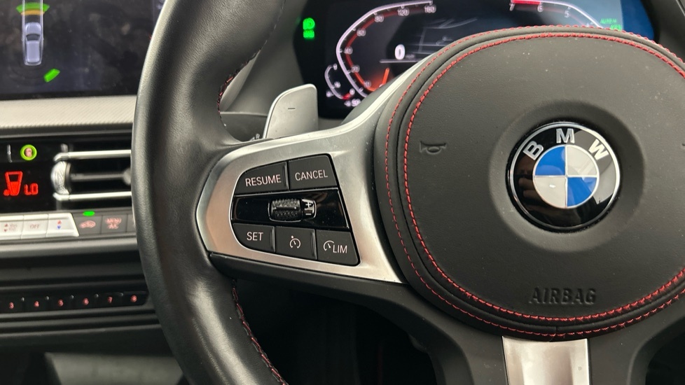 BMW 1 Series Vat Qualifying Grey #17